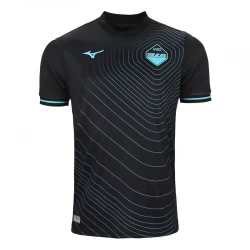 Maglie Calcio SS Lazio 2024-25 Terza Uomo