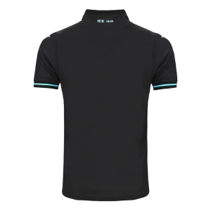 Maglie Calcio SS Lazio 2024-25 Terza Uomo