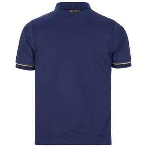 Maglie Calcio SS Lazio 2026-27 Terza Uomo