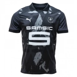 Maglie Calcio Stade Rennais FC 2024-25 Terza Uomo