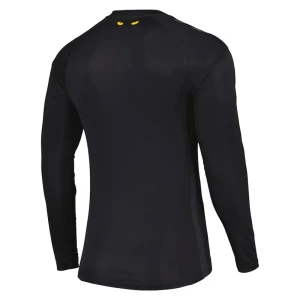 Maglie Calcio Sunderland AFC 2025-26 Terza Uomo Manica Lunga