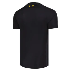 Maglie Calcio Sunderland AFC 2025-26 Terza Uomo