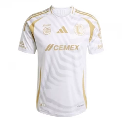 Maglie Calcio Tigres UANL 2025-26 Terza Uomo