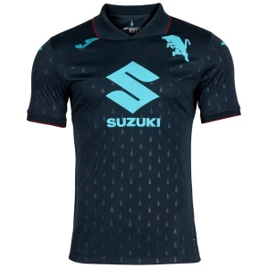 Maglie Calcio Torino FC 2026-27 Terza Uomo
