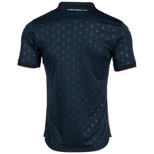 Maglie Calcio Torino FC 2026-27 Terza Uomo