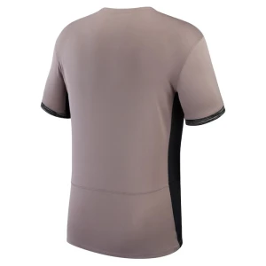 Maglie Calcio Tottenham Hotspur 2023-24 Terza Uomo