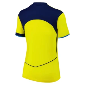Maglie Calcio Tottenham Hotspur 2025-26 Terza Uomo