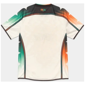 Maglie Calcio Venezia FC 2026-27 Terza Uomo