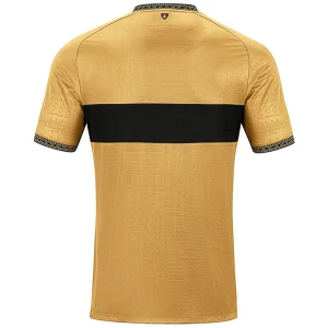 Maglie Calcio VfB Stuttgart 2026-27 Terza Uomo