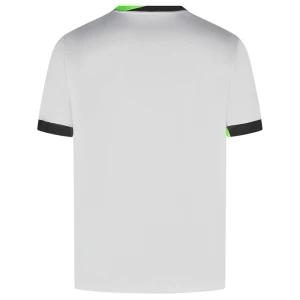 Maglie Calcio VfL Wolfsburg 2024-25 Terza Uomo