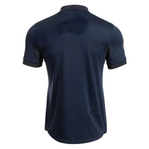 Maglie Calcio Villarreal CF 2025-26 Terza Uomo