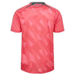 Maglie Calcio Werder Brema 2026-27 Terza Uomo