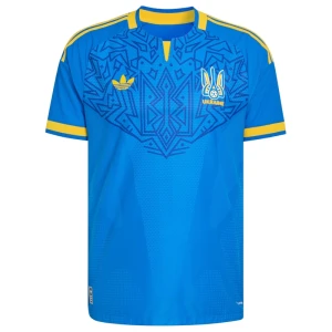 Ucraina
