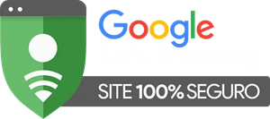 www.magliafc.com - Google Safe Browsing