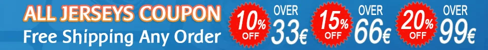 Coupon