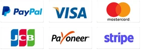 payment