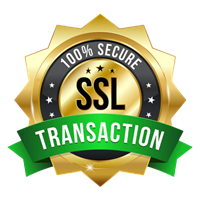 www.magliafc.com - SSL