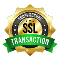 www.magliafc.com - SSL